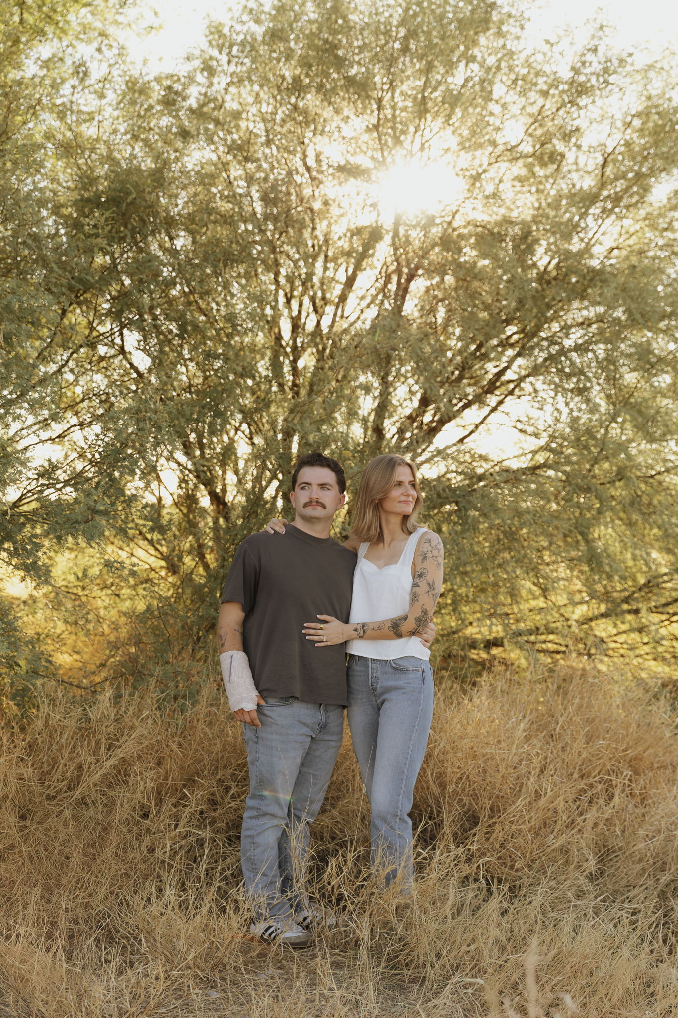 The Wedding Website of Marissa Neese and Sean McCormick