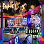 Play Playground
