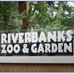 Riverbanks Zoo & Garden