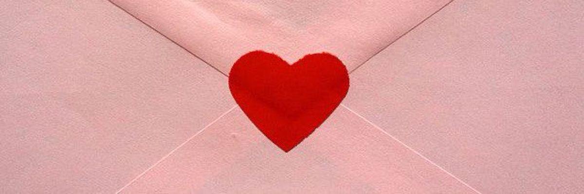 The Wedding Website of Kayla Hamilton and Daniel Joya