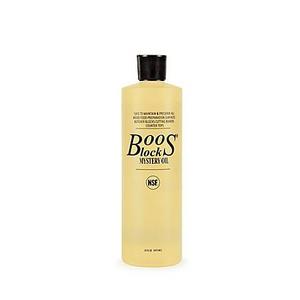 John Boos 16 oz. Boos Block Mystery Oil