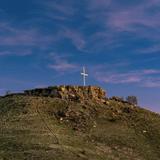 Table Rock