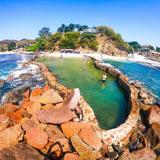 Punta de Mita Beach