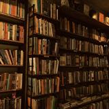 Riverby Books