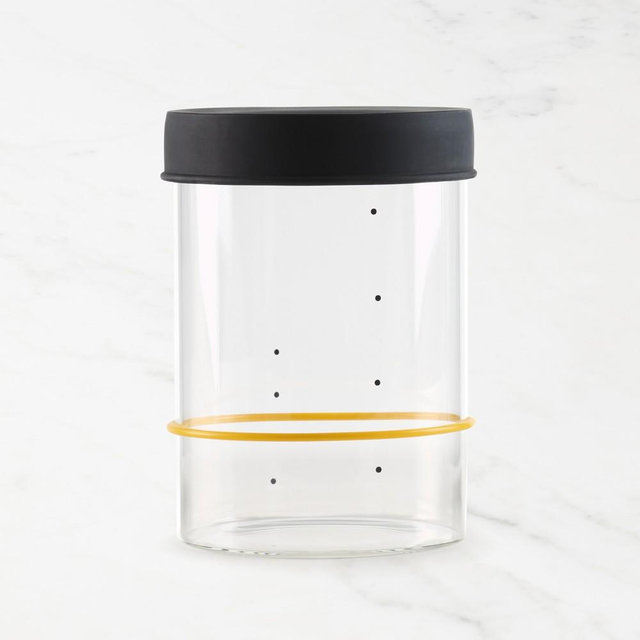 Sourhouse™ Starter Jar, Quart