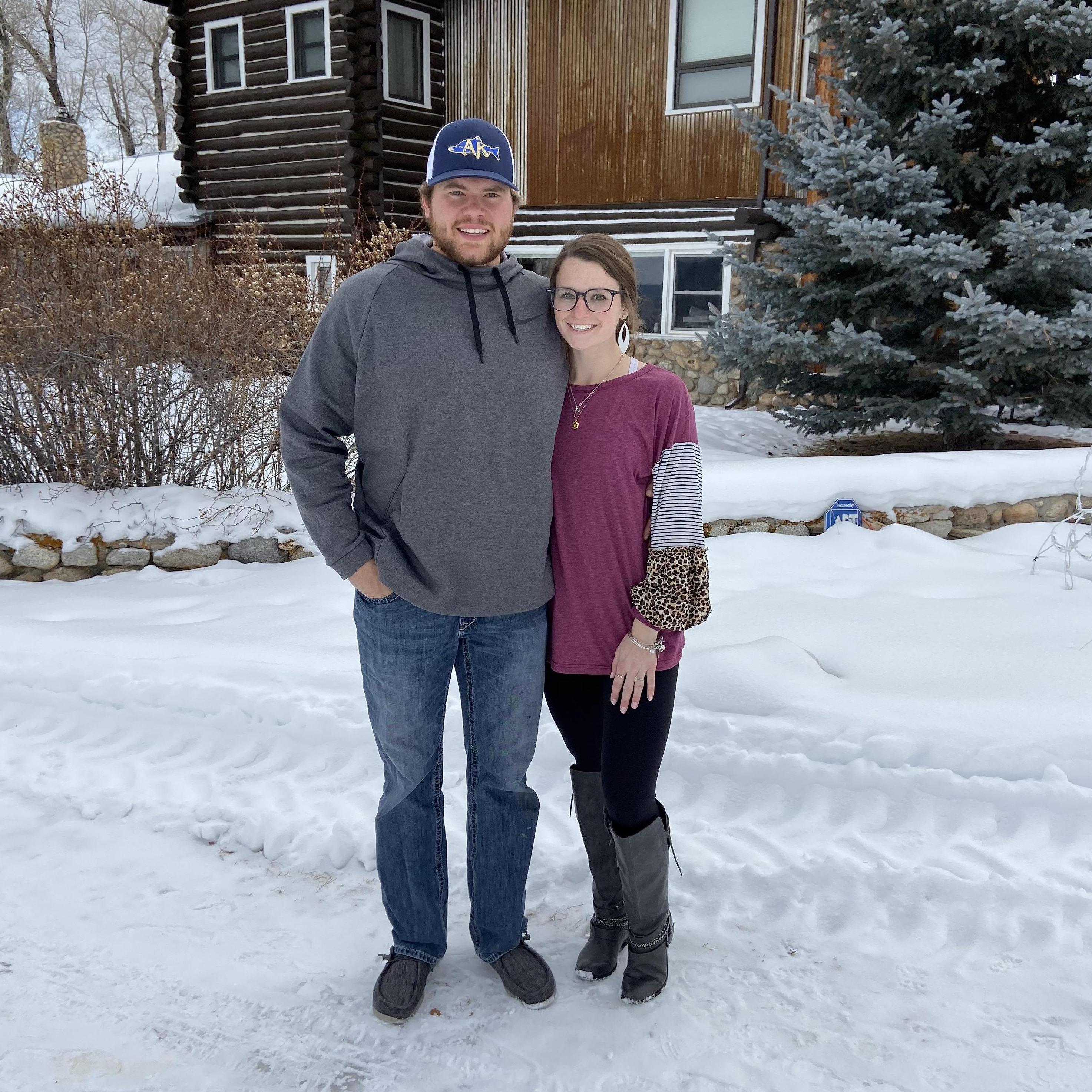 12/25/19