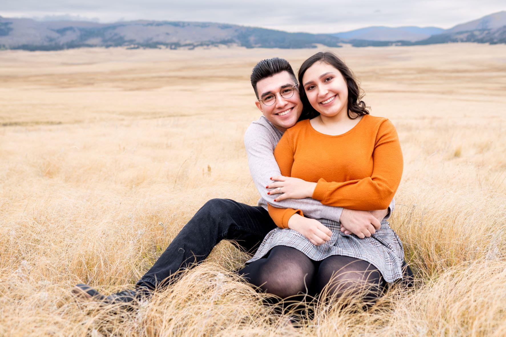 The Wedding Website of Kaylee Megan Maes and Juan Diego Montoya