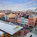 Over-The-Rhine