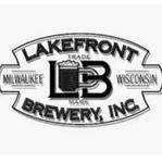 Lakefront Brewery