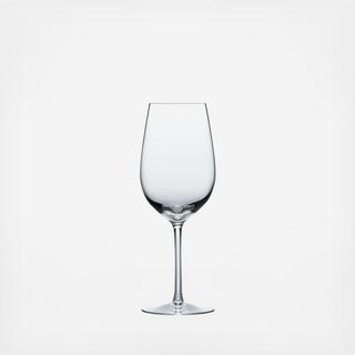 Sena Chardonnay Glass, Set of 6