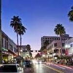 The Ave- Downtown Delray Beach