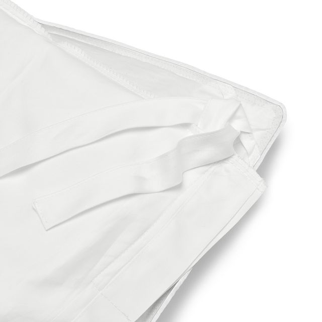 Riley Home Down Alternative Comforter; All-season; Full/Queen