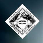 Corporate Ladder Brewing Company