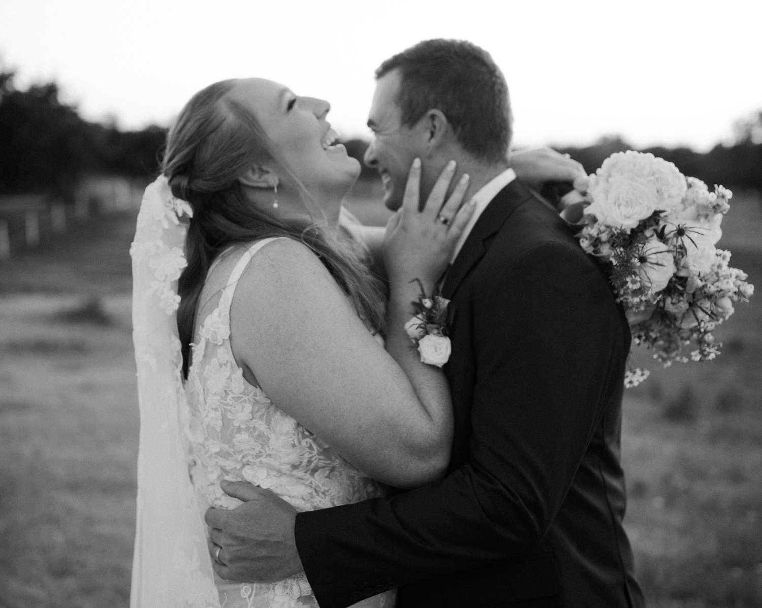 The Wedding Website of Emilia Bailey and Gerrod Bailey