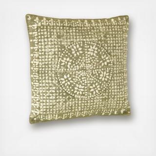 Wyatt Pillow