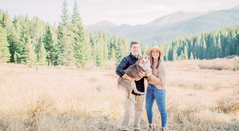 Madalynn Gillum and Kyle Rhatigan's Wedding Website