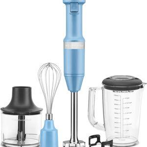 KitchenAid Corded Hand Blender