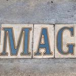 Magazine Street