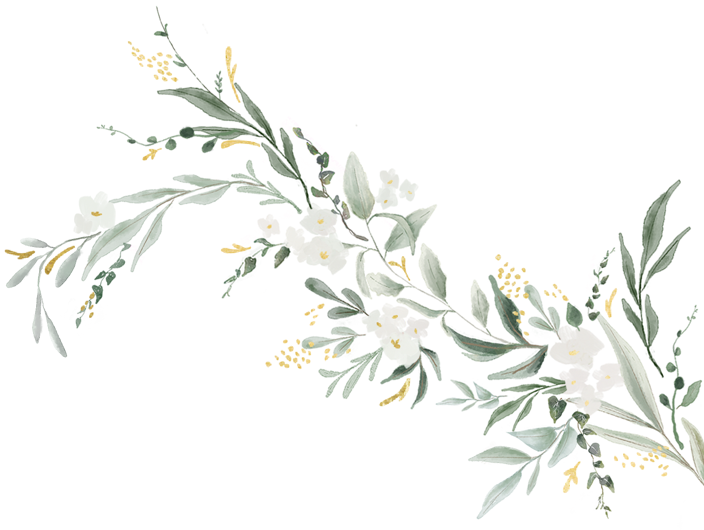 foliage