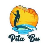 Pita Bu