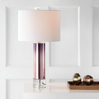 Edward Table Lamp