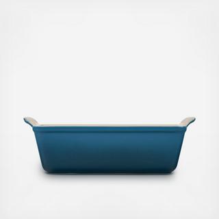 Classic Heritage Loaf Pan