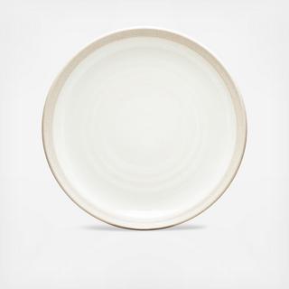 Colorvara Round Platter