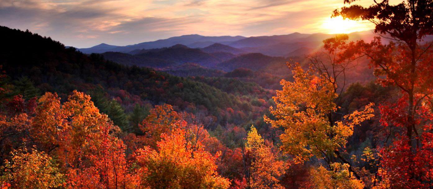 The Wedding Website of Lisa Connelly and Kyle Topham