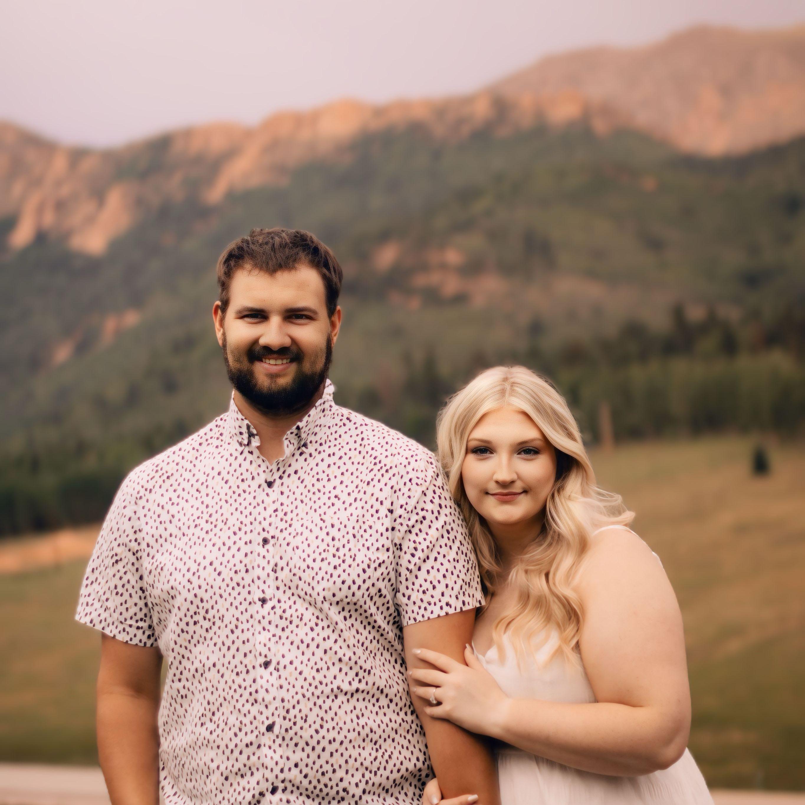 Hero Slideshow Image 2