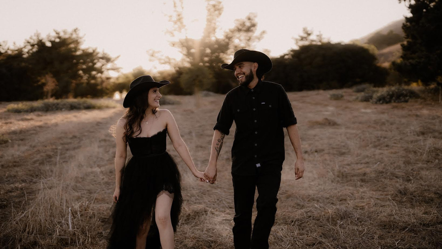 The Wedding Website of Jackie Naveja and Michael De La Torre