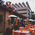 Snooze an A.M. Eatery