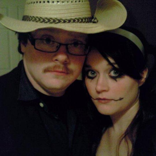 Halloween 2010