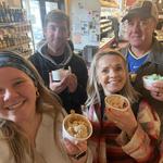 Nelson Creamery