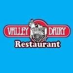 Valley Dairy