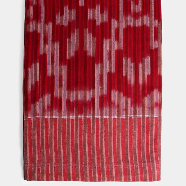 Gregory Parkinson Tablecloth