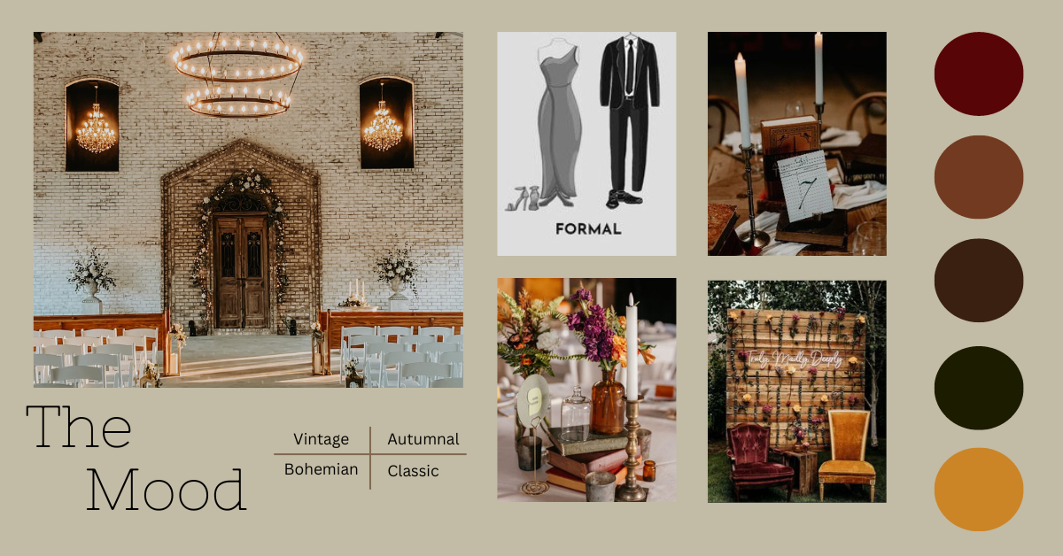 The Wedding Website of Shalynn Smith and Nicholas Turner