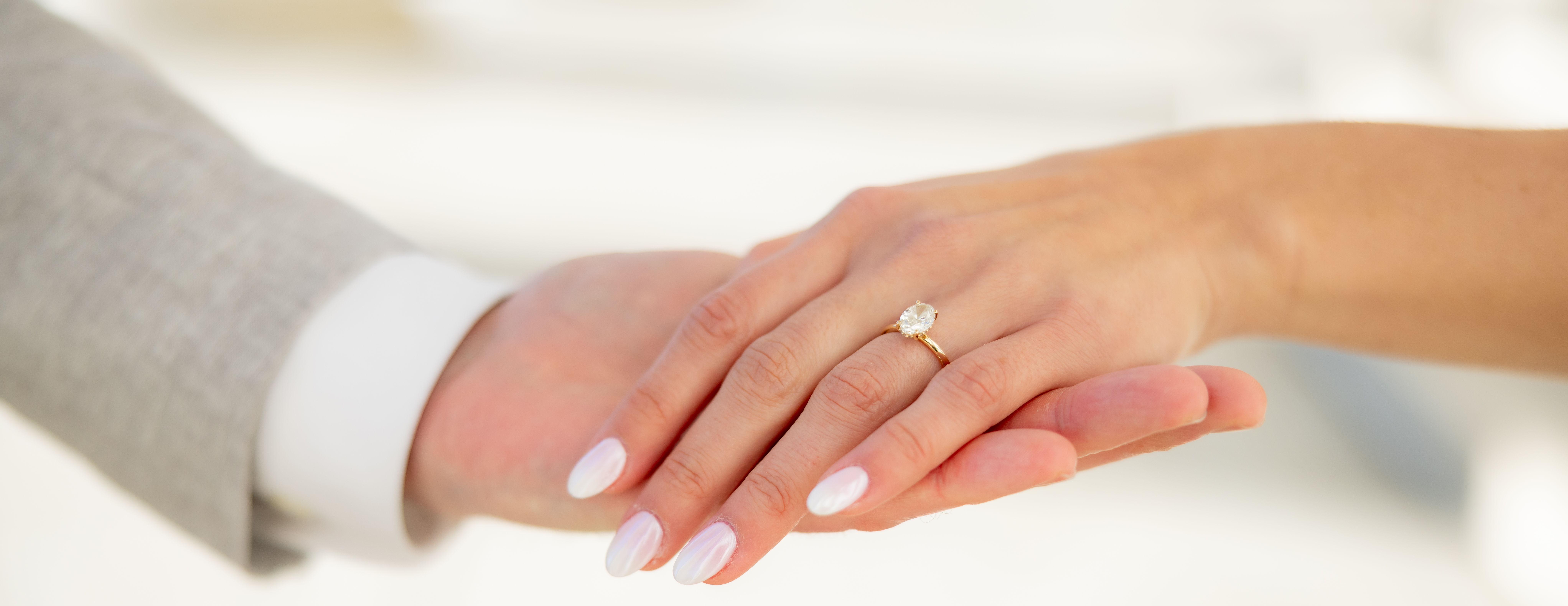 The Wedding Website of Sarah Gustafson and Aaron Policow