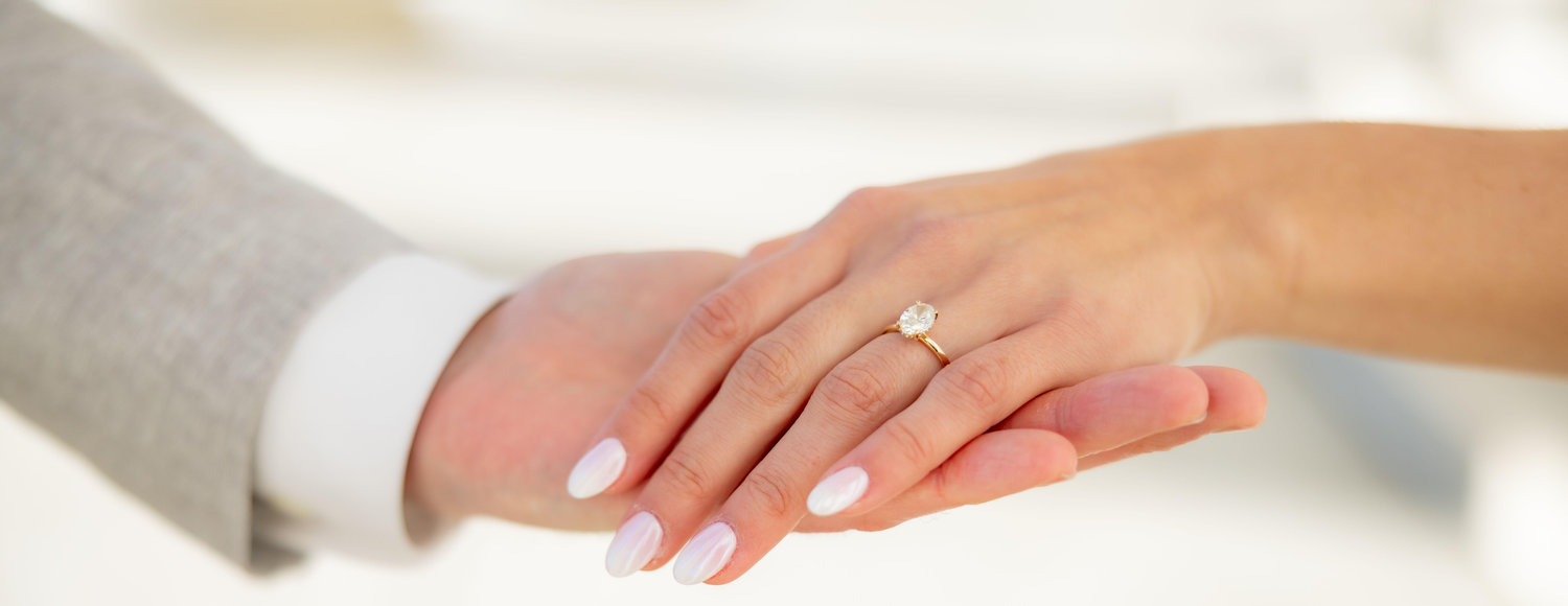 The Wedding Website of Sarah Gustafson and Aaron Policow