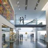 Virginia Museum of Fine Arts