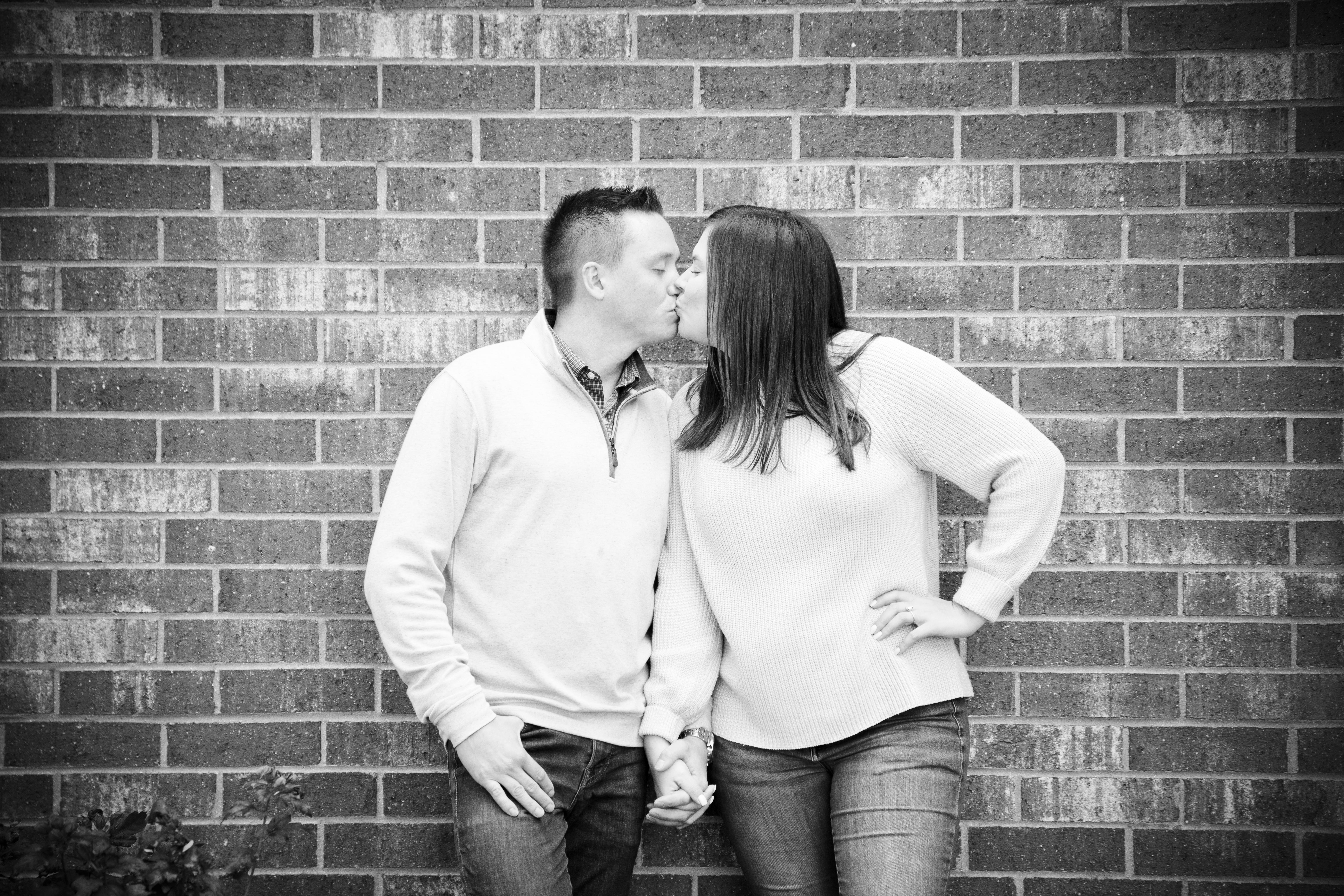 The Wedding Website of Britta Rysiewicz and Derek Sexton