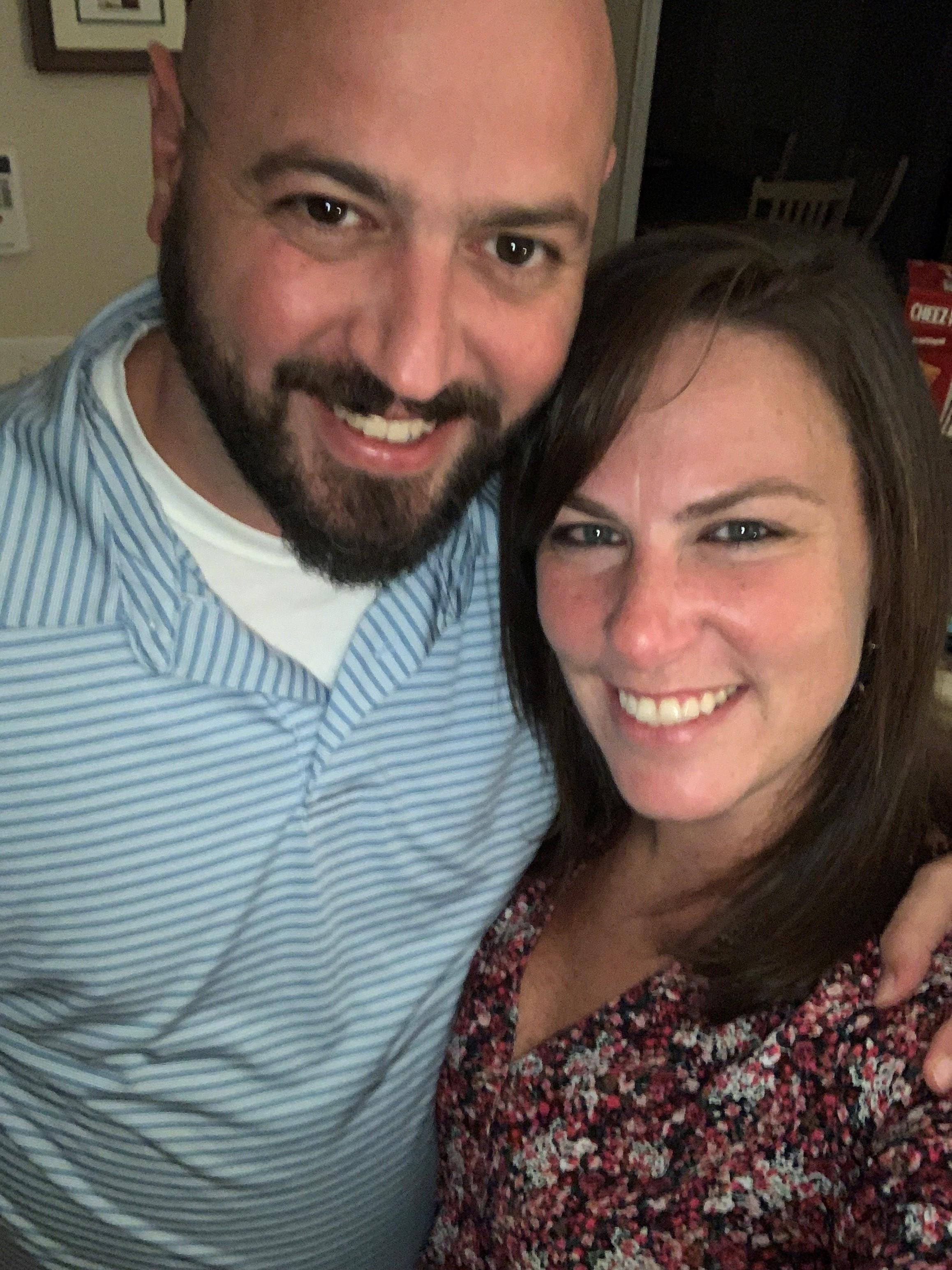 The Wedding Website of Kelly Lang and Tom Dutches