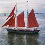 Newport Classic Cruises Bowen's Wharf