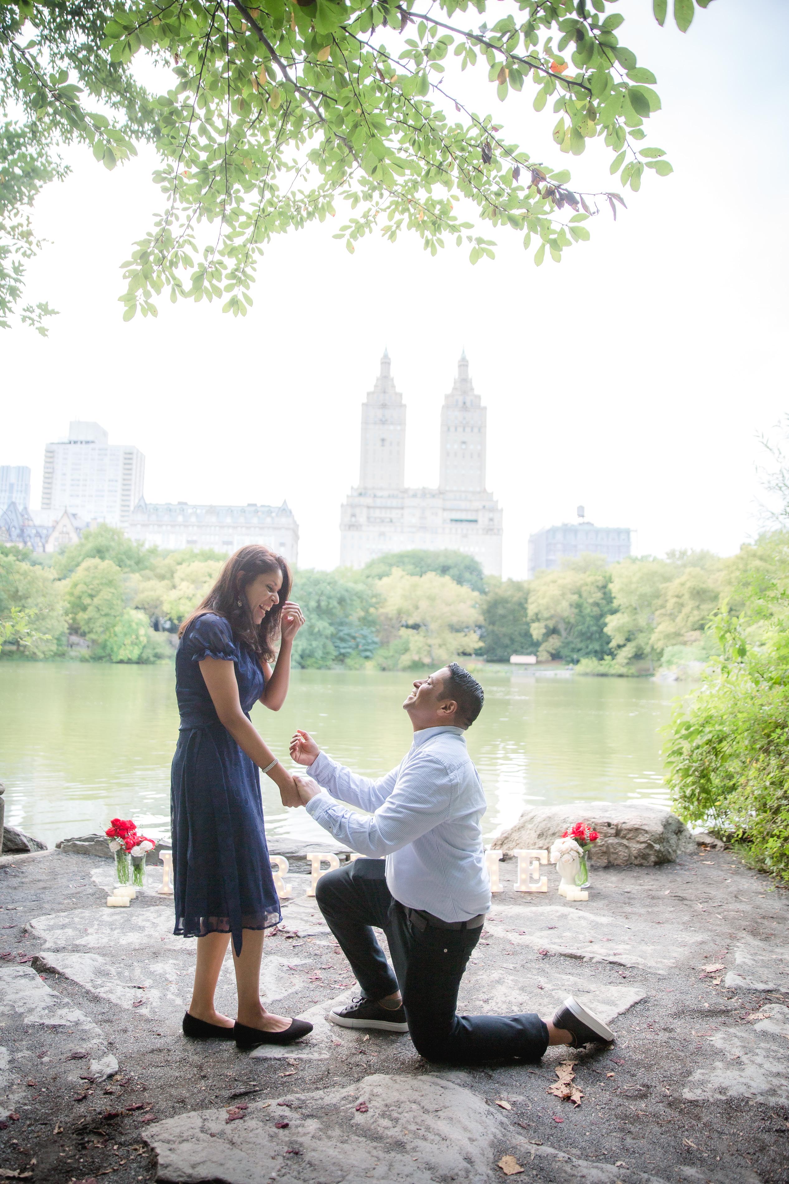 The Wedding Website of Nitin Charaparambil and Lucy Panicker