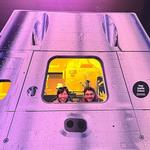 NASA Johnson Space Center