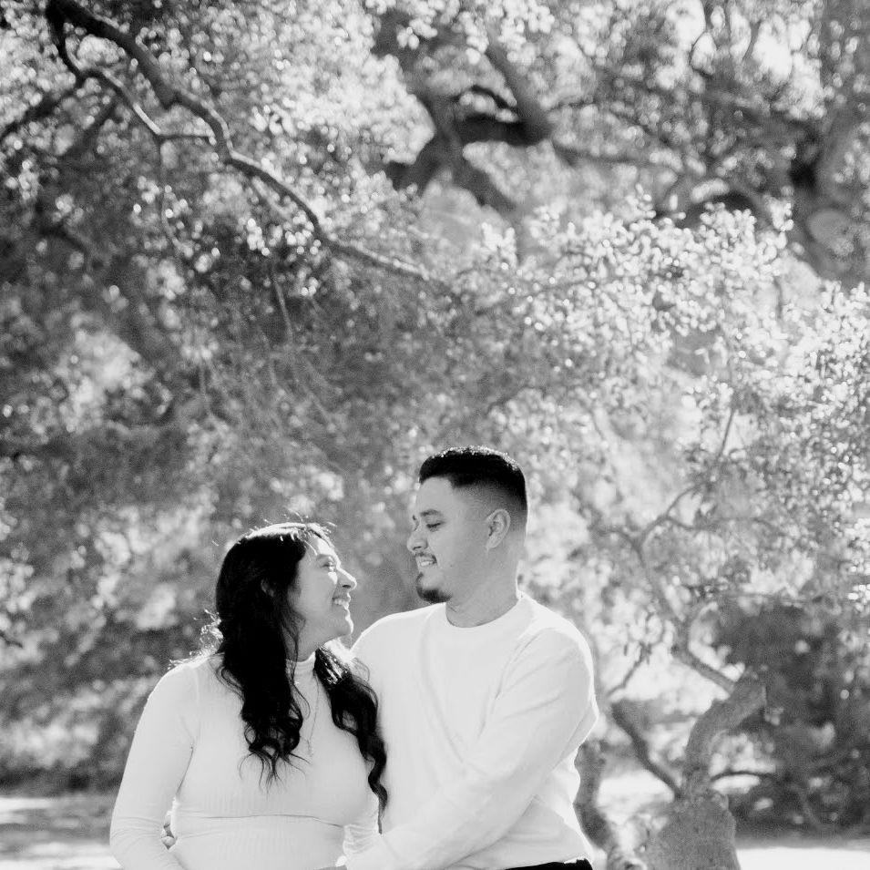 Hero Slideshow Image 1