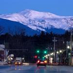 North Conway