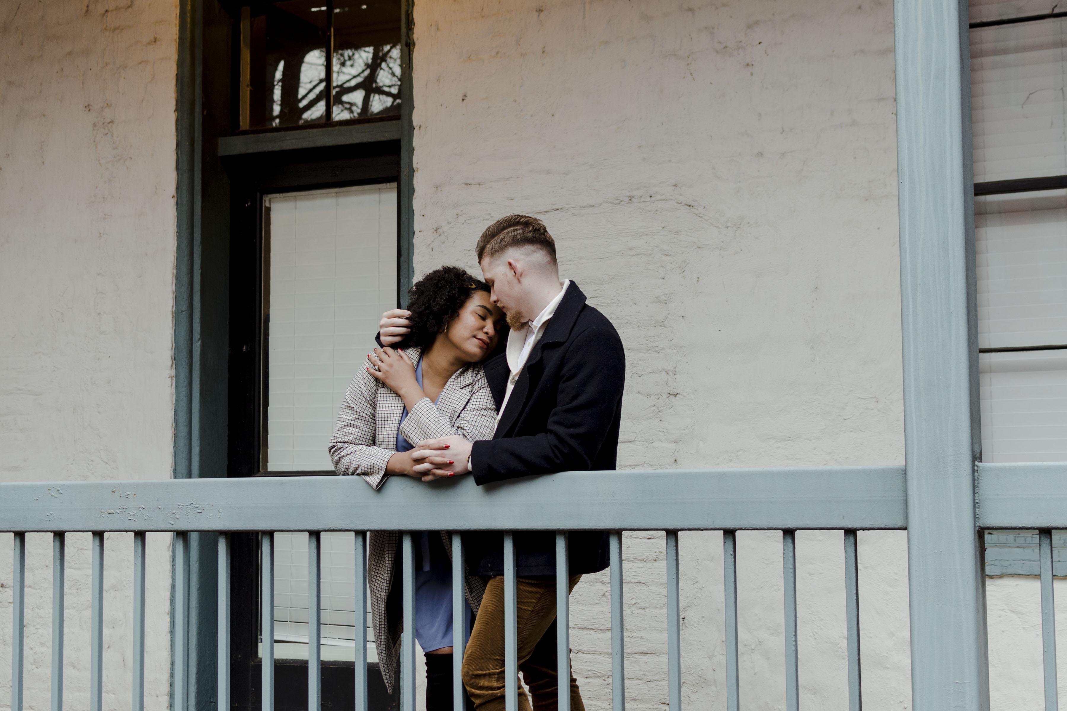 The Wedding Website of Jacynth Rodriguez and Bryce Settles