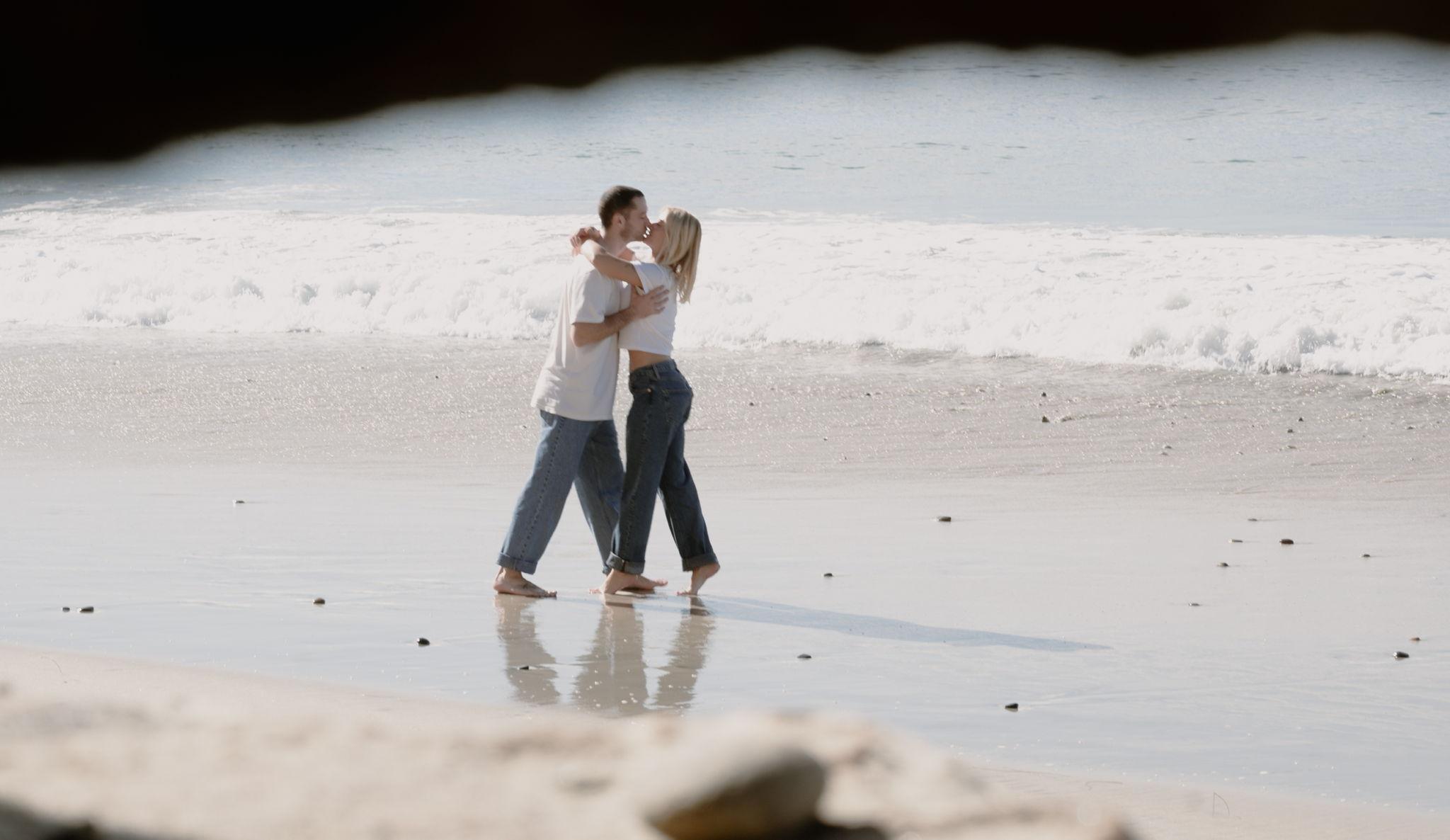 The Wedding Website of Raquel Voltolini and Stevie Coury