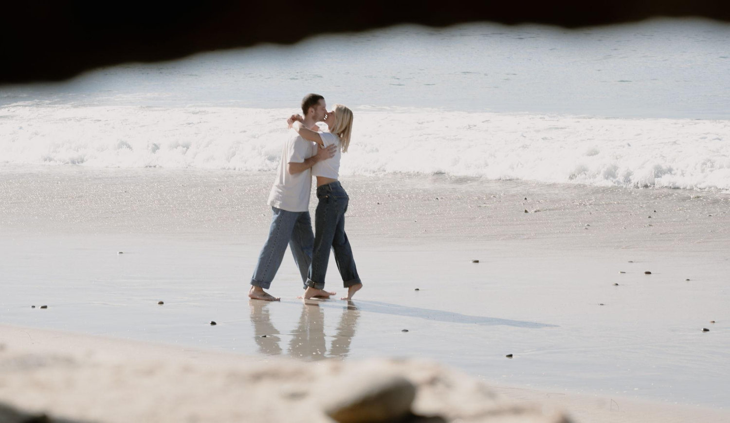 The Wedding Website of Raquel Voltolini and Stevie Coury