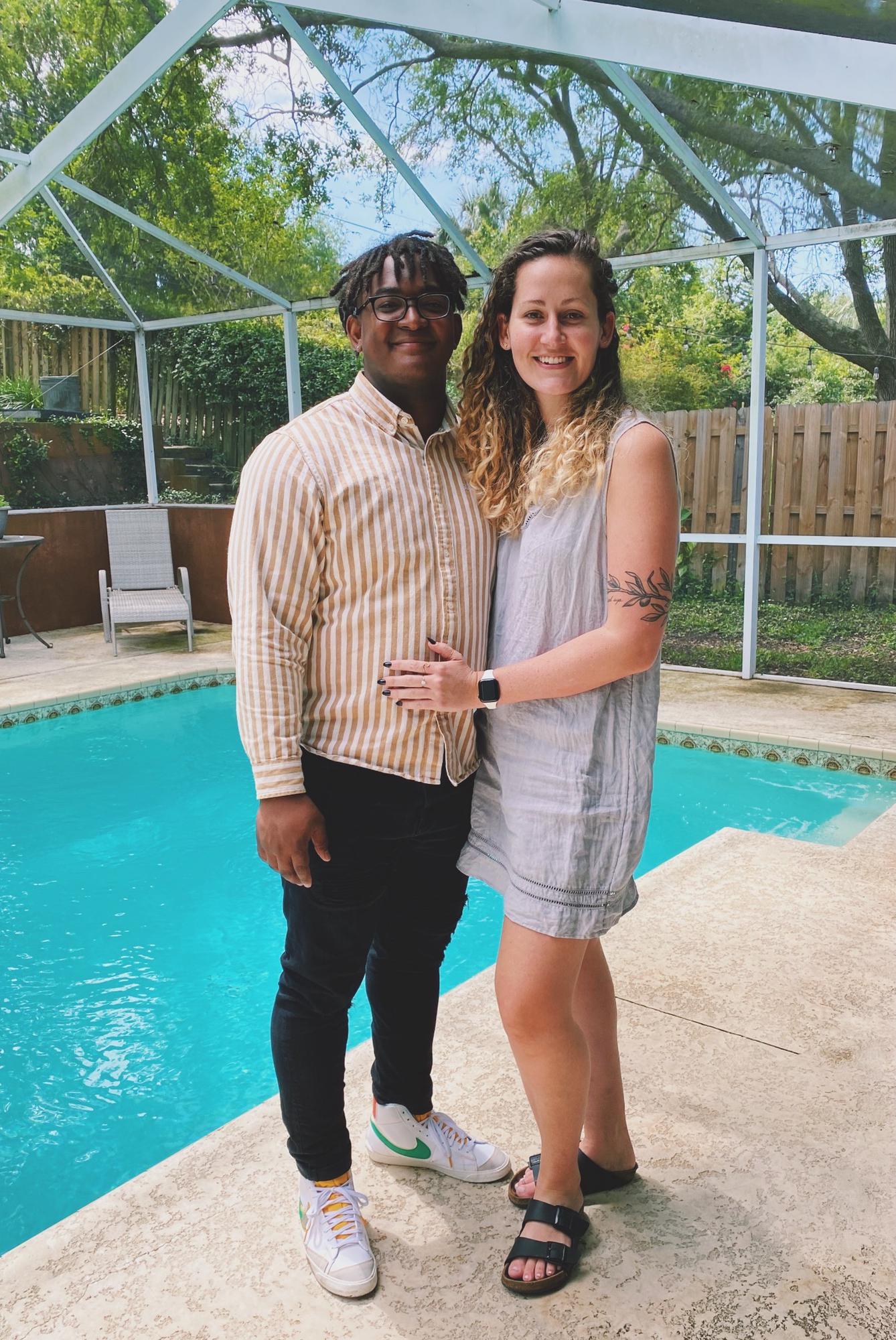 Easter
